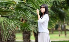 白色月光电视剧在线观看完整版免费